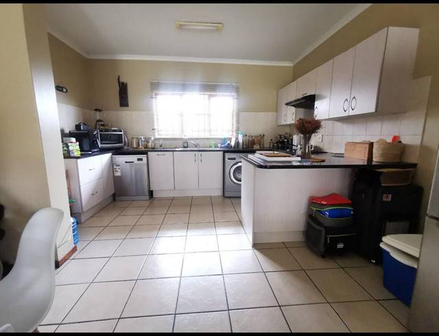 2 BEDROOM APARTMENT FOR SALE IN CARLSWALD